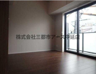 【居間・リビング】 | Ｌｅａ　Ｈａｌｅ | Ｌｅａ　Ｈａｌｅ