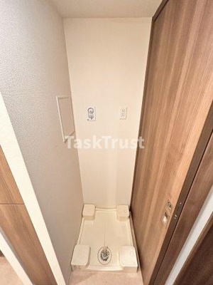 【設備】 | ザ・パークハビオ天満橋