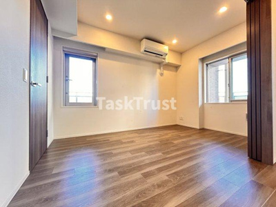 【その他】 | ザ・パークハビオ天満橋