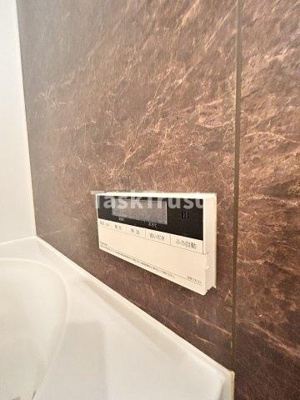 【設備】 | ザ・パークハビオ天満橋