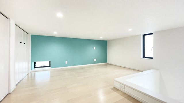 ココカラハウス石井のその他