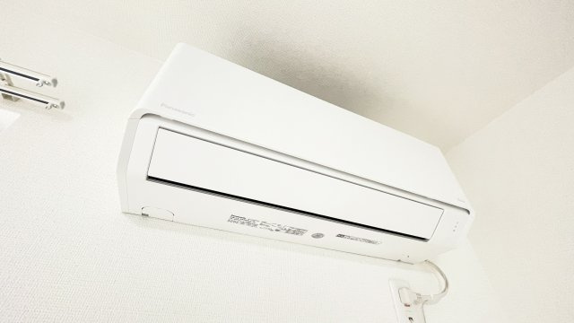 ココカラハウス石井の設備