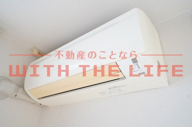 BEREO矢野のその他