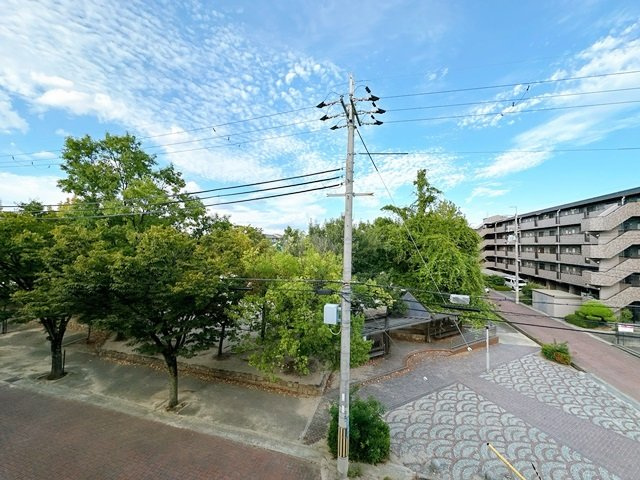 【展望】 | ウェルフェアー