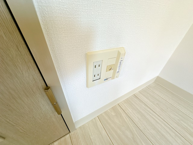【設備】 | ウェルフェアー