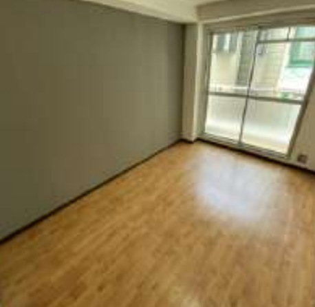 大阪市東住吉区北田辺４丁目の一棟マンションの内装