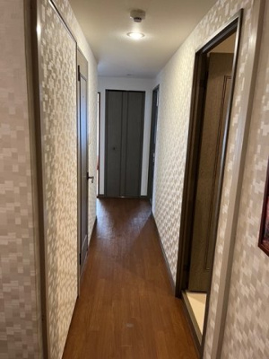 【その他】 | ルネ神戸北町Ⅱノースコート1番館