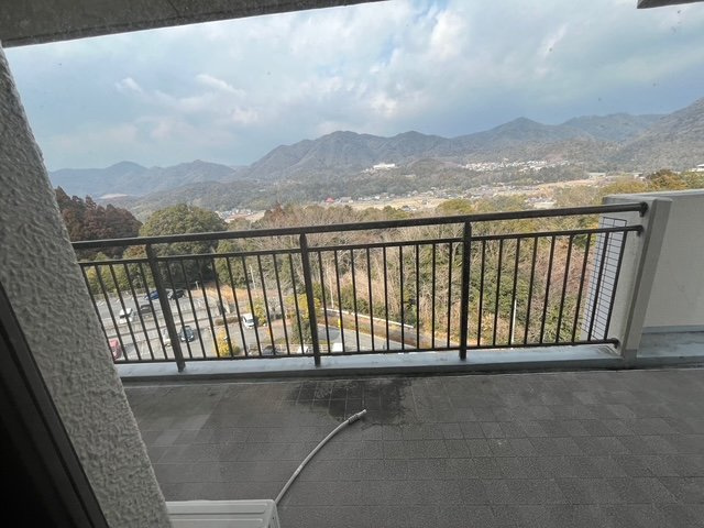 【その他】の画像