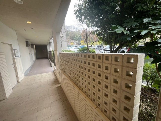 【その他共用部分】の画像