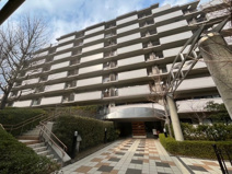 ルネ神戸北町Ⅱノースコート1番館の画像