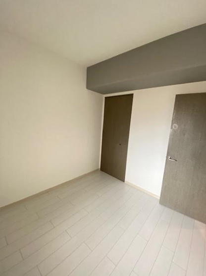 【洋室】 | グランドメゾン四條畷 | 洋室