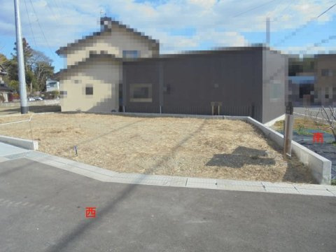 【外観】 | 高知市宇津野