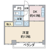 山の手荘の画像