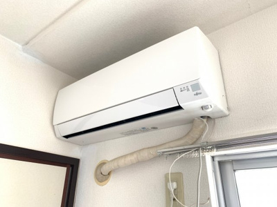 【設備】 | シャルマンふき | 別室のお写真となります