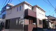 ＢＲＥＥＺＥの画像