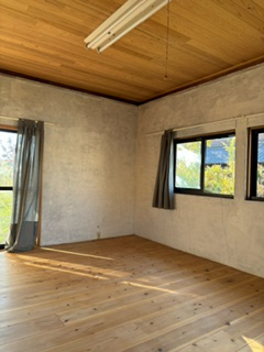 ６４０４０　岐阜市茶屋新田中古戸建てのその他