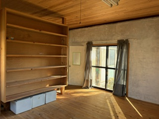 ６４０４０　岐阜市茶屋新田中古戸建てのその他