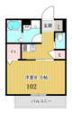 【間取り】 | NOWHOUSE有馬(Good Home)