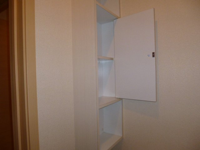 倉敷市東塚２丁目のアパートのその他