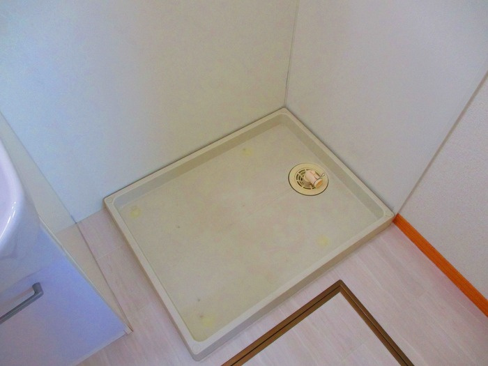 セジュール碧Ｆ　　刈谷市近郊の賃貸はクラスホーム刈谷店の設備