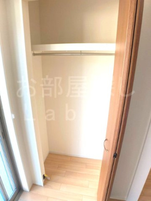 【収納】 | フェリーチェ