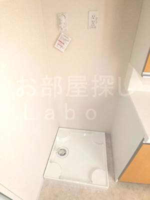 【設備】 | フェリーチェ