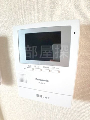 【セキュリティ】 | フェリーチェ