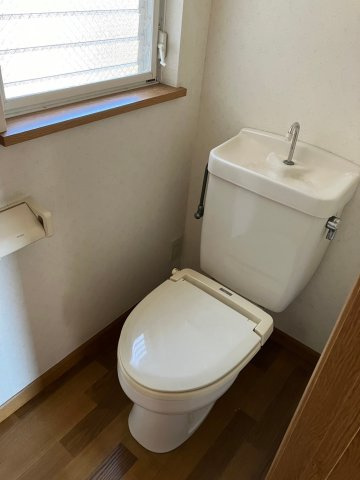 【その他】 | 玉村町板井　中古戸建