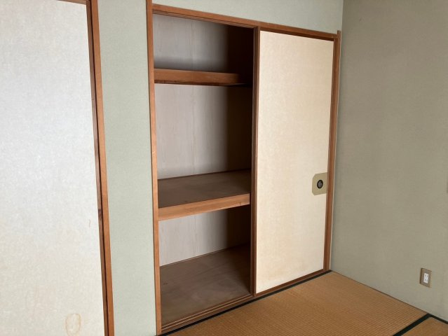 【その他】 | 玉村町板井　中古戸建