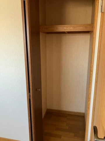 【収納】 | 玉村町板井　中古戸建