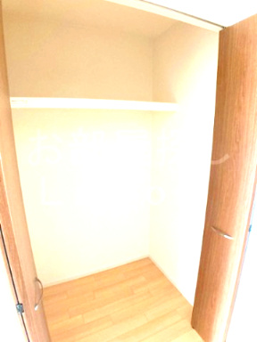 【収納】 | フェリーチェ