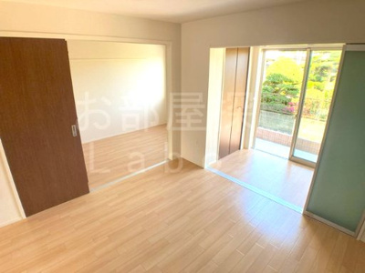 【内装】 | フェリーチェ