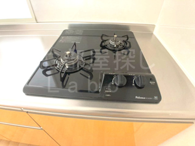 【キッチン】 | フェリーチェ