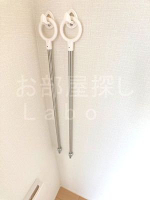 【セキュリティ】 | フェリーチェ