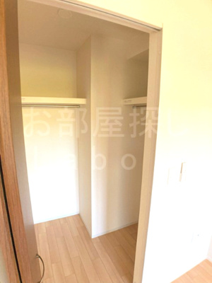 【収納】 | フェリーチェ