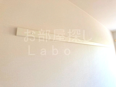 【設備】 | フェリーチェ