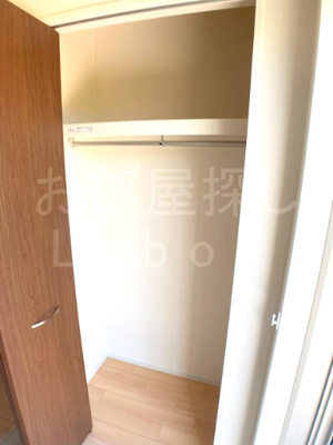 【収納】 | フェリーチェ