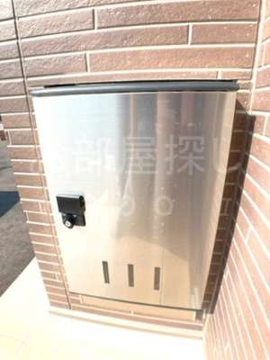 【設備】 | フェリーチェ