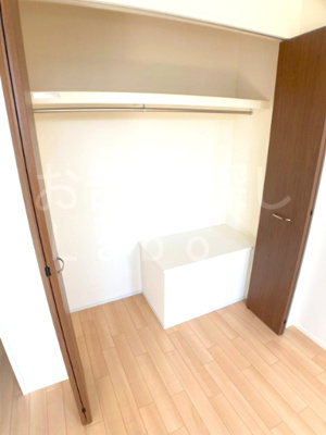 【収納】 | フェリーチェ