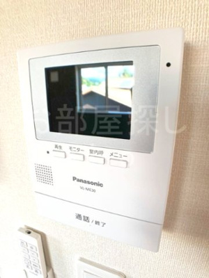 【セキュリティ】 | フェリーチェ
