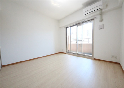 【居間・リビング】 | willDo新大阪