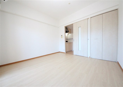 【居間・リビング】 | willDo新大阪