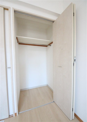 【収納】 | willDo新大阪