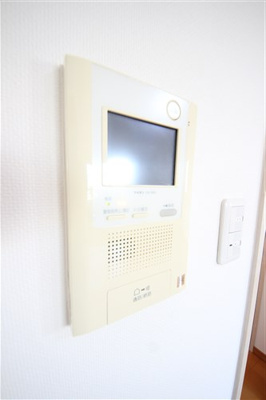 【設備】 | willDo新大阪