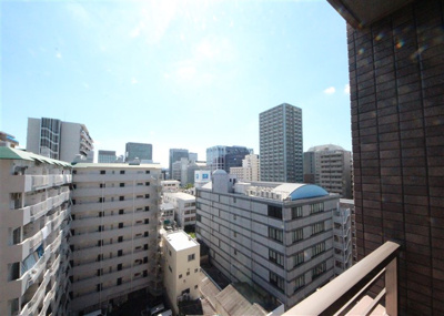 【展望】 | willDo新大阪