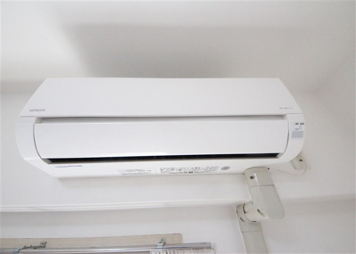 【設備】 | willDo新大阪