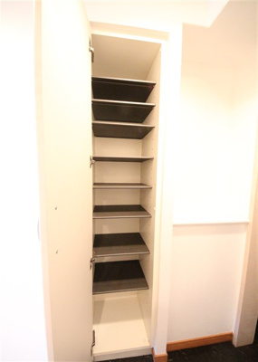 【収納】 | willDo新大阪