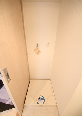 【設備】 | willDo新大阪