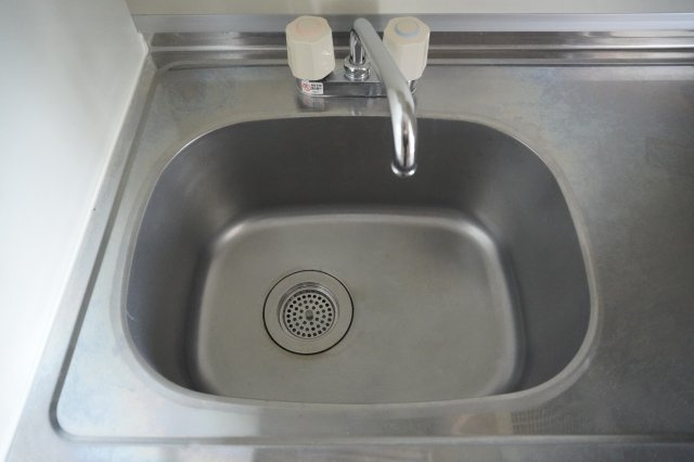 仲介手数料0！！リバーフロントレジデンスのその他