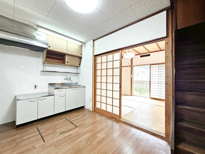 【居間・リビング】 | とねり住宅